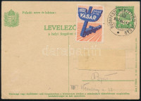 1932