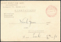 1932