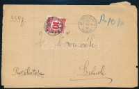1933