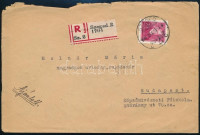 1934