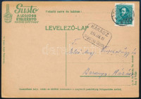1934