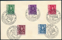 1935