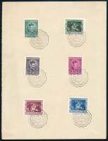 1935
