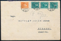 1935