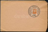 1935