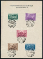 1936
