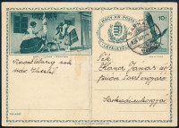 1936