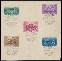 1936