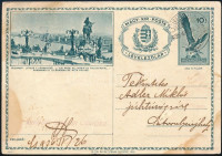 1936