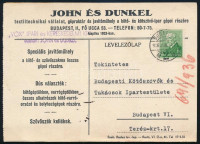 1936