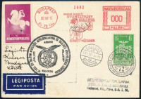 1937