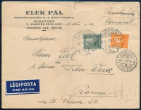 1937