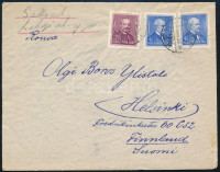 1937