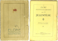 Előre