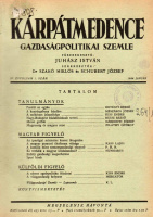 KÁRPÁTMEDENCE