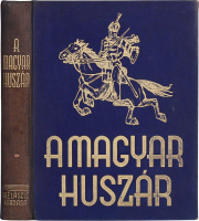 A MAGYAR HUSZÁR
