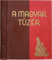 A MAGYAR TÜZÉR