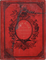 TREUENFEST, GUSTAV AMON RITTER VON (szerk.): Armee – Album.