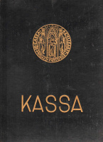 KASSA