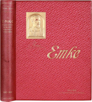 SÁNDOR JÓZSEF, PÁKÉI: Az E[rdélyi] M[agyar] K[özművelődési] E[gyesület] megalapítása és negyedszázados működése. 1885-1910.