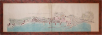 FIUME, 1910.