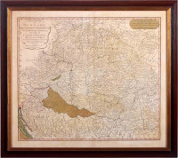 [MAGYARORSZÁG, 1794.]