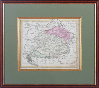 [MAGYARORSZÁG, 1811.]