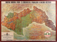 [MAGYARORSZÁG, 1942.]