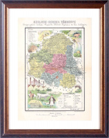 SZOLNOK-DOBOKA VÁRMEGYE