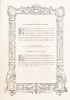 Cesare Vecellio: Costumes Anciens et Modernes. I-III. Habiti Antichi et Moderni di Tutto il Mondo di - - précédes d'un essai sur la gravure sur bois par M. Amb. Firmin Didot. Paris,1859-1860,Typographie de Firmin Didot Fréres Fils & C.