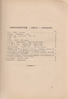 Buda és Pest grafikus ábrázolásai a visszafoglalás korában. 1683-1718. Graphische Darstellungen der Städte Ofen u. Pest aus der Zeit der Rückeroberung. 1683-1718. Rappresentazioni graphice della citt? di Buda e di Pest all' epoca della