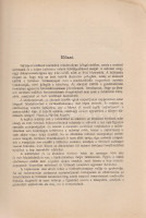 Buda és Pest grafikus ábrázolásai a visszafoglalás korában. 1683-1718. Graphische Darstellungen der Städte Ofen u. Pest aus der Zeit der Rückeroberung. 1683-1718. Rappresentazioni graphice della citt? di Buda e di Pest all' epoca della