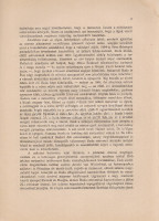 Buda és Pest grafikus ábrázolásai a visszafoglalás korában. 1683-1718. Graphische Darstellungen der Städte Ofen u. Pest aus der Zeit der Rückeroberung. 1683-1718. Rappresentazioni graphice della citt? di Buda e di Pest all' epoca della