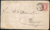 1871