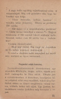 Lévai Endre:Vidám apróságok nagy zsidó művészekről.(Budapest, 1941). (Szerző - Hungária Rt. - Terézvárosi Nyomda.) 47 + [1] p. Egyetlen kiadás.Fűzve, sérült, javított kiadói borítóban.