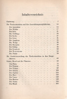 Brandler-Pracht, Karl:Die astrologische Diagnose und Prognose. Die Intepreation des Horoskops.Görlitz, 1938. Regulus-Verlag (Buchdruckerei und Verlagsanstalt Hermann Engelhardt, Grossschönau). 249 + [7] p.Karl Brandler-Pracht (1864-1939)