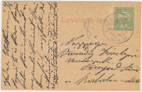 1909 Nyitra, Nitra; Kossuth tér, piac, Braun Vilmos és Einzinger József üzlete. W.L. 449. / square, market, shops (EB)