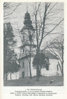 Péterffy Ida: Pálóczi Horváth Ádám Szántódon. Ismeretlen somogyi levelek 1788-1789. Szántódi Füzetek I. 1980, Siotur. Kiadói papírkötés, jó állapotban.