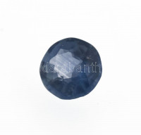 0,14 ct zafír