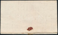 1827