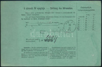 1871