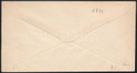 1871