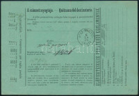 1874