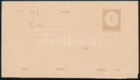 1884