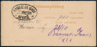 1887