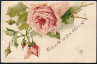 1899