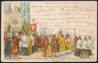 1899