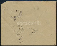 1899