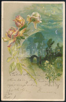 1900