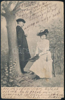 1900